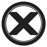 Xtinction Agenda Logo